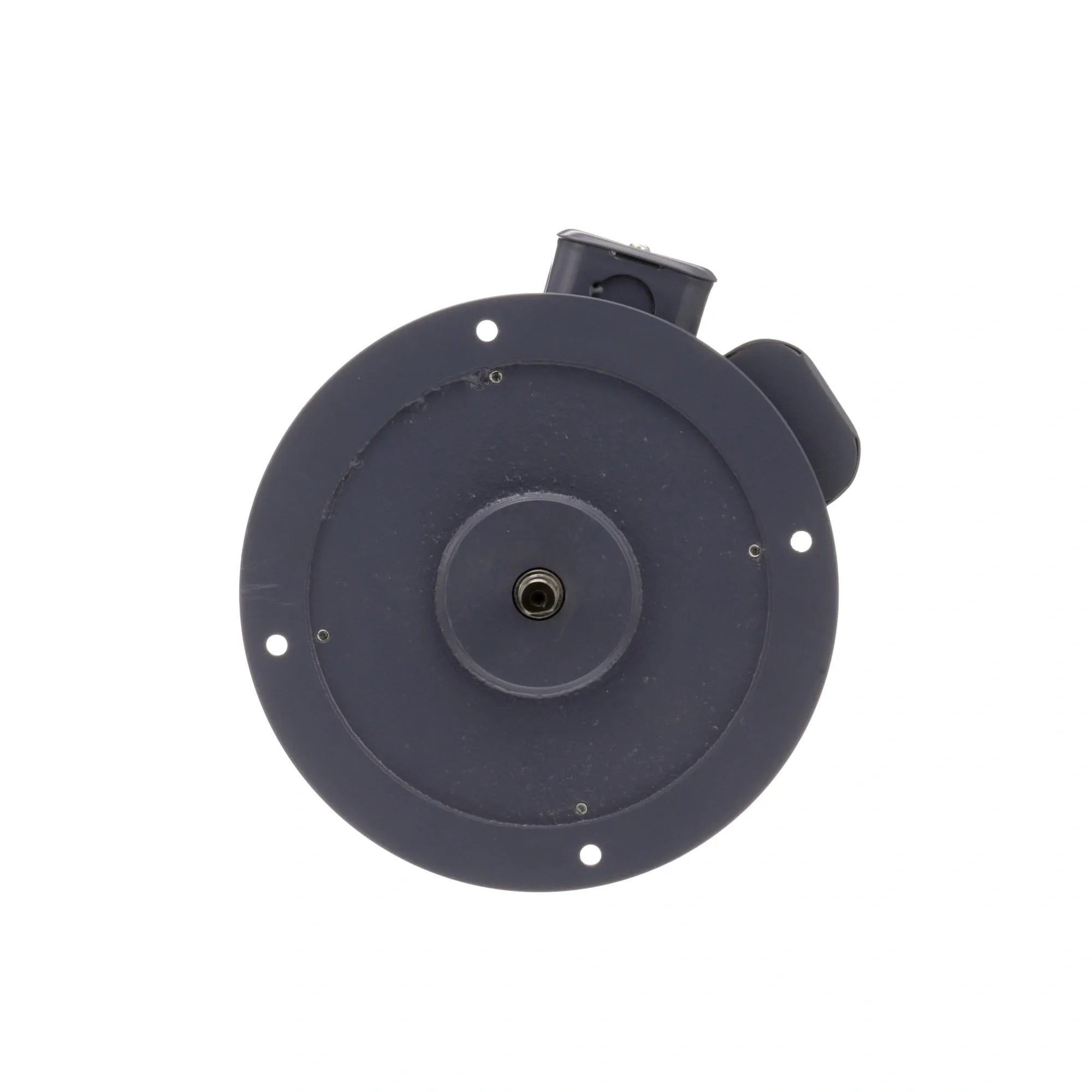 113994-1 Vulcan Hart - 115V Blower Motor for Ovens alternate view 1 113994-1 Vulcan Hart - 115V Blower Motor for Ovens alternate view 1